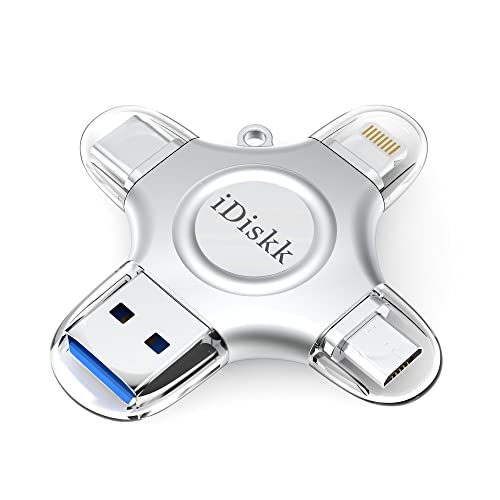pen drive 64gb price