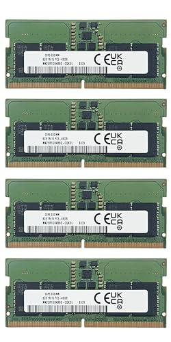 laptop ram