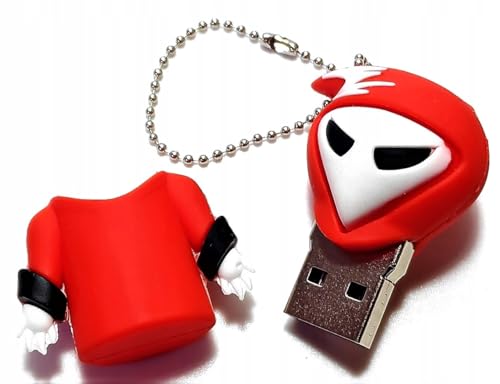 pen drive 32gb