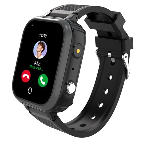 smart watch with sim card