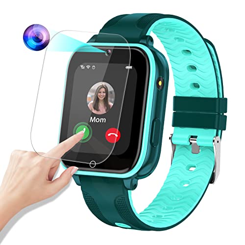 smart watch with sim card