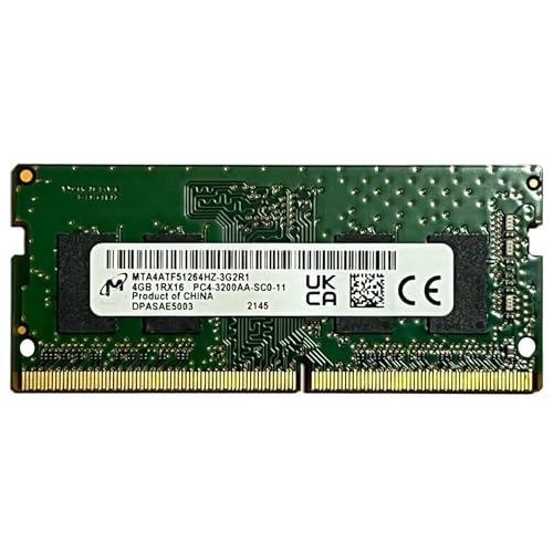 ddr5 ram 32gb