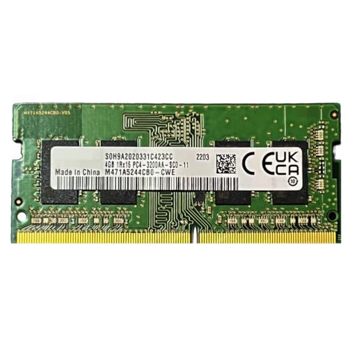ddr5 ram 32gb