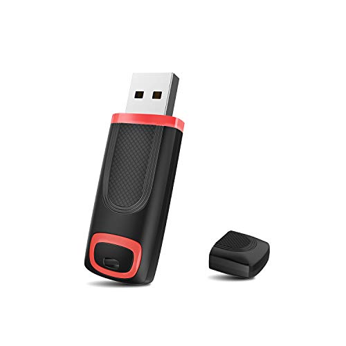 pen drive 64gb price