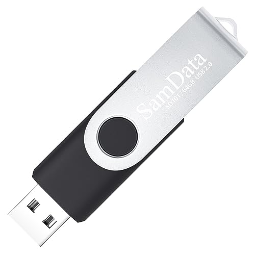 pen drive 64gb price