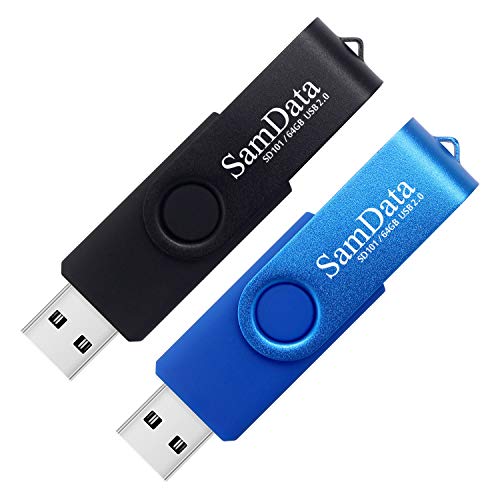 pen drive 64gb price