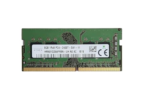 laptop ram