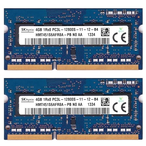 ddr5 ram 32gb