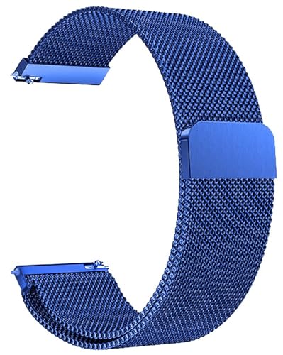 smart watch for girls