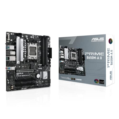 ddr5 motherboard