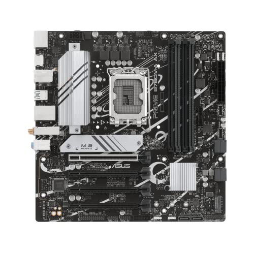 ddr5 motherboard
