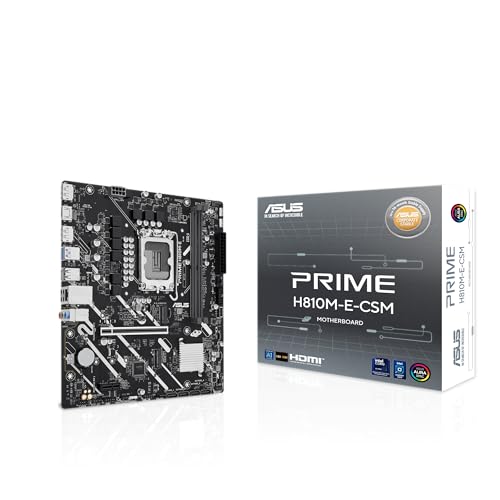 ddr5 motherboard