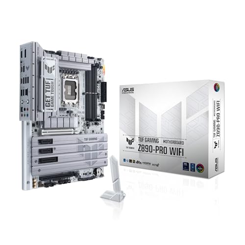 ddr5 motherboard