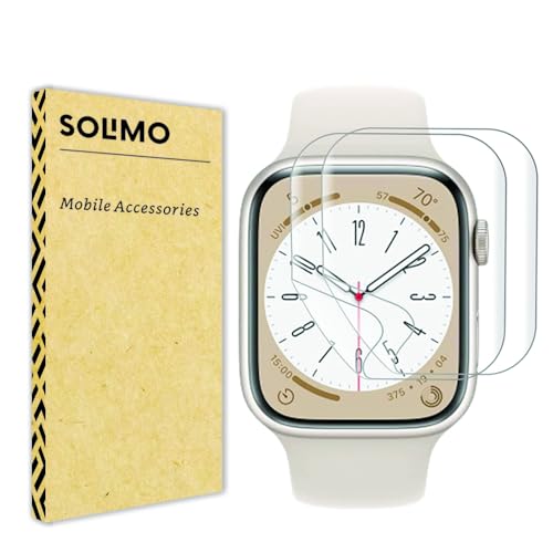 smart watch under 500