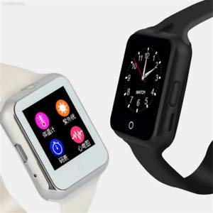 smart watch with sim card