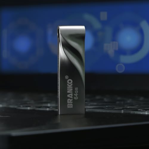 pen drive 64gb price