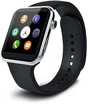 smart watch with sim card
