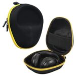 best seller headphones