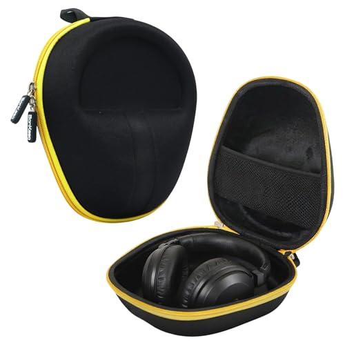 best seller headphones