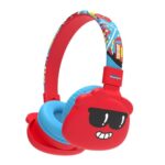 best seller headphones