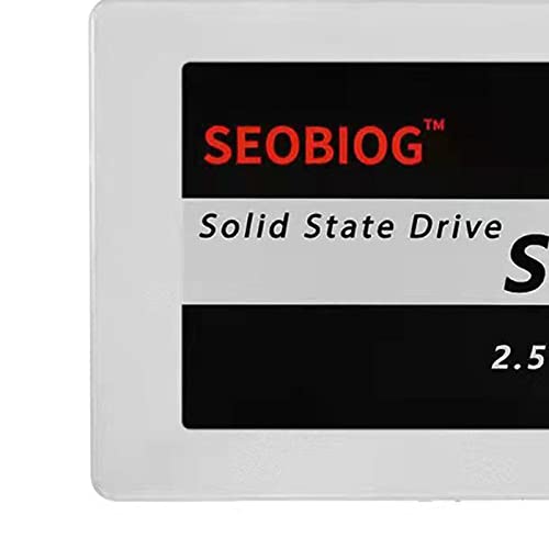 ssd