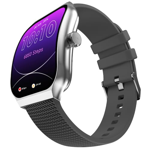 smart watch for men