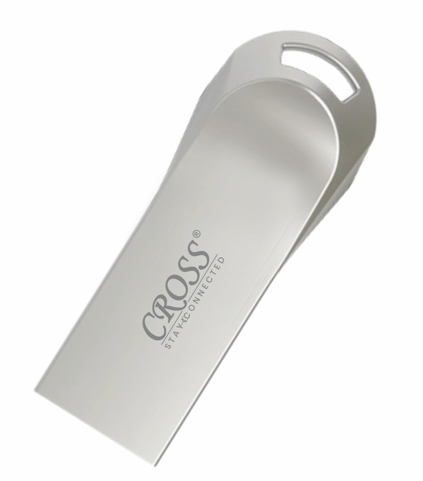 pen drive 128gb