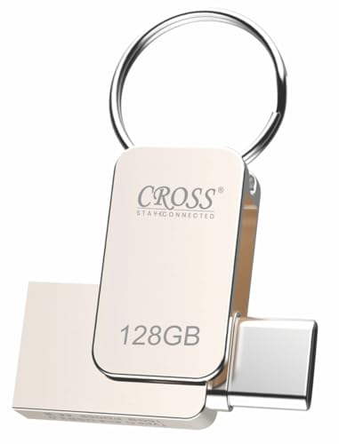 pen drive 128gb