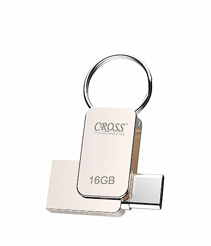 pen drive 256gb