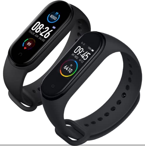 smart watch for boys