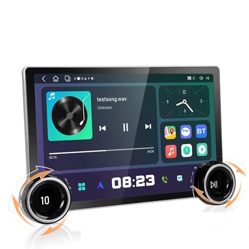 pen drive 64gb price