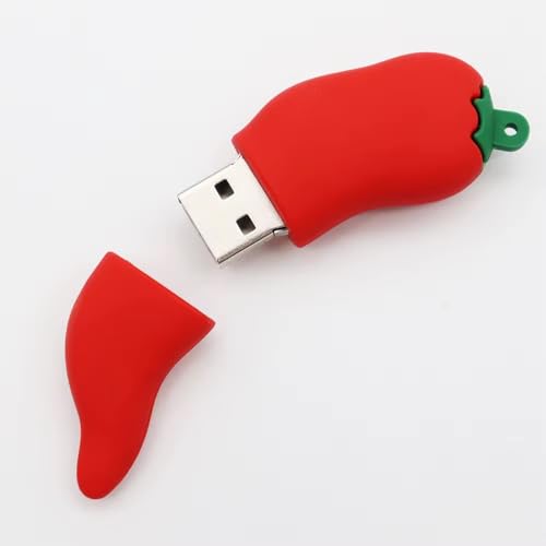pen drive 128gb