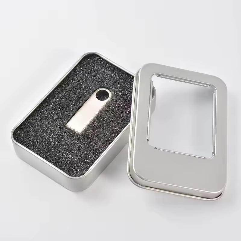 pen drive 32gb