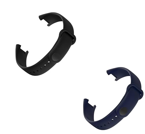 smart watch for boys