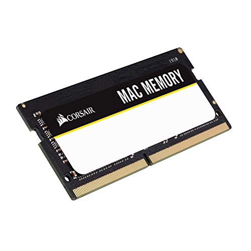 laptop ram