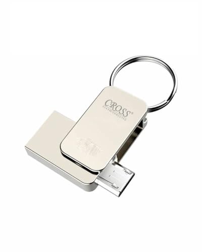 pen drive 256gb