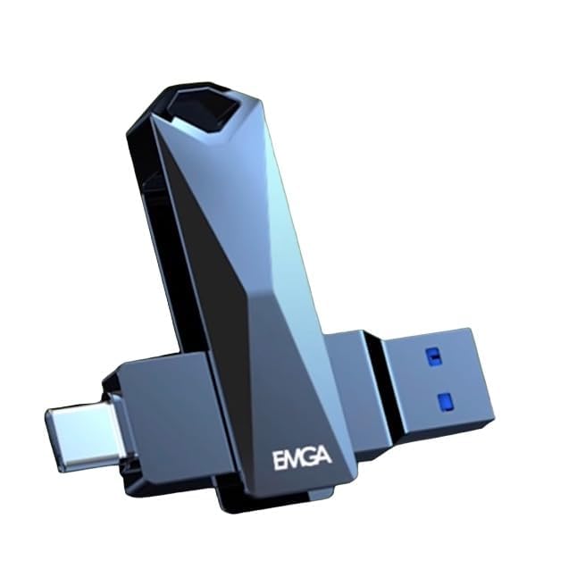 pen drive 64gb price