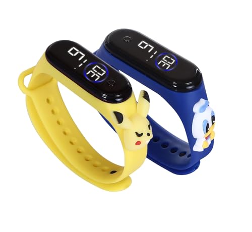 smart watch for girls