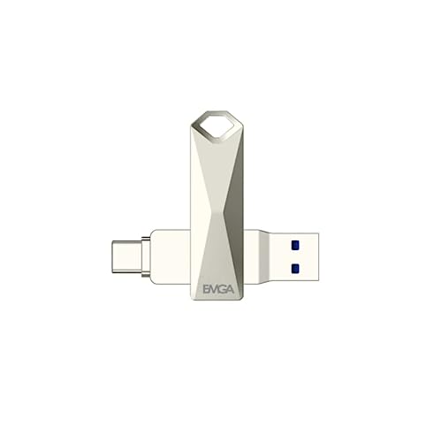 pen drive