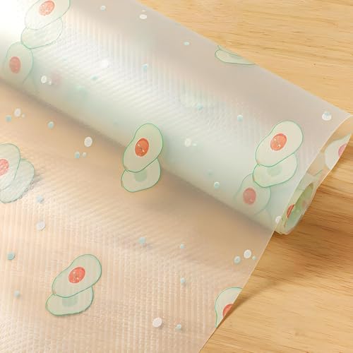 pen drive 64gb price