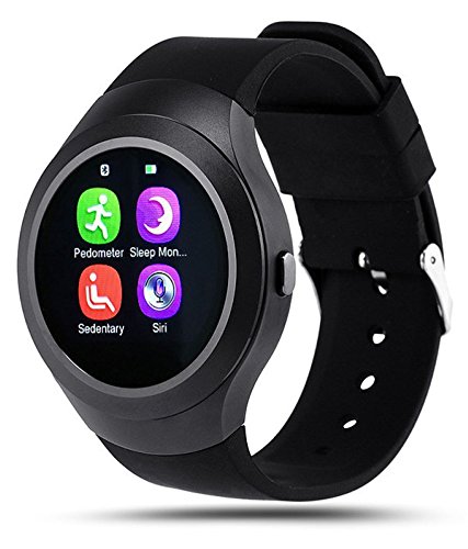 smart watch with sim card