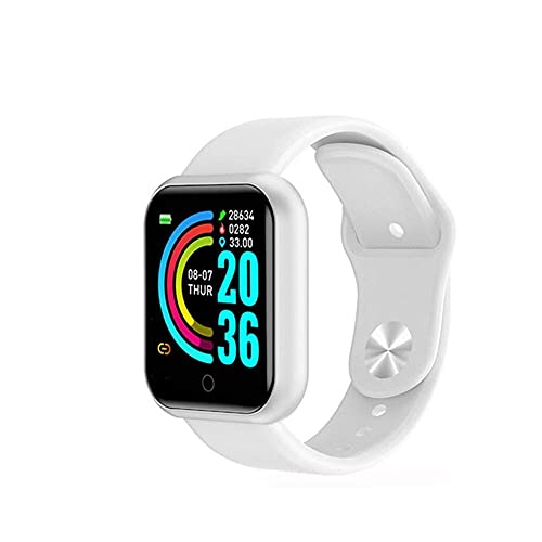 smart watch for boys