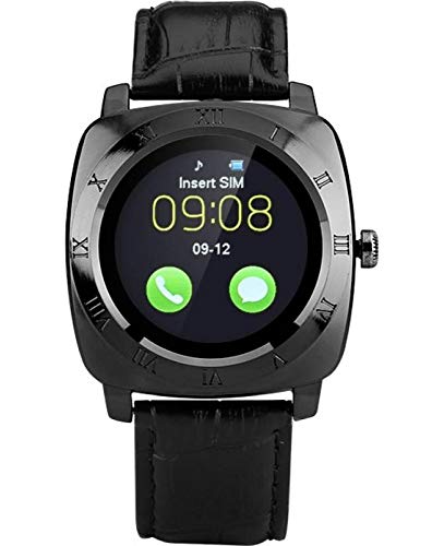 smart watch with sim card