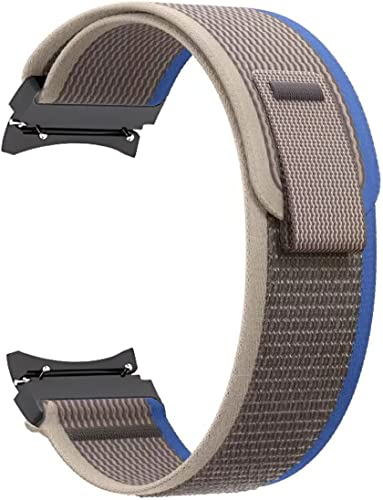 smart watch under 1000