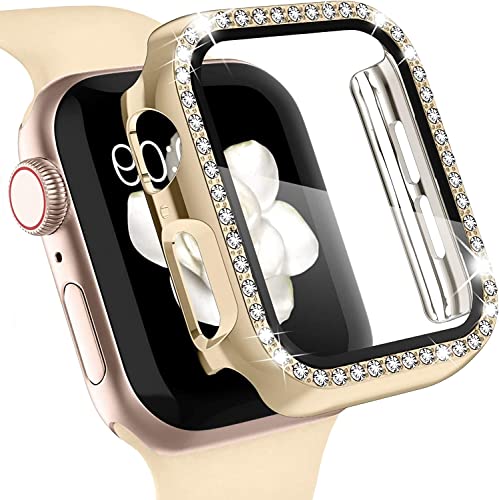 smart watch apple