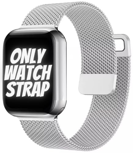 smart watch apple