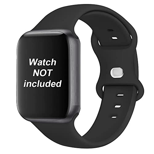 smart watch for boys