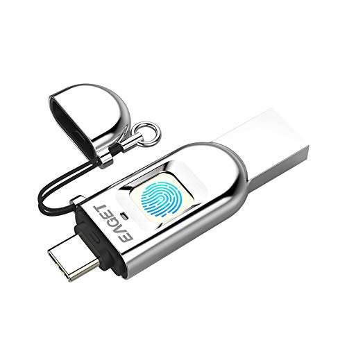 pen drive 128gb