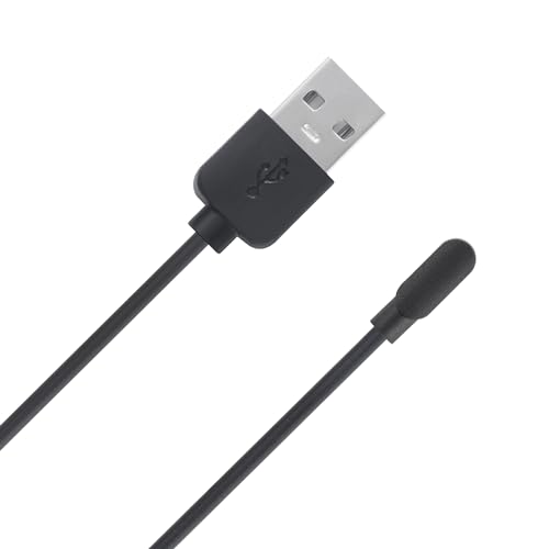 smart watch under 1000