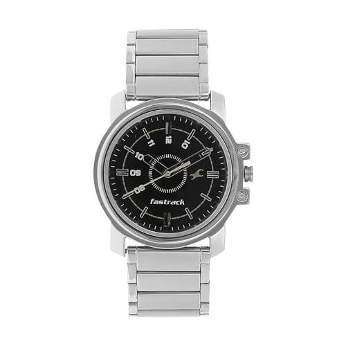 smart watch for boys